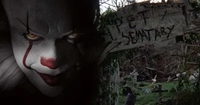 Đạo diễn của IT muốn remake Pet Sematary trong dự án tiếp theo