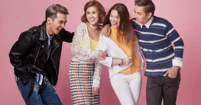 Sau khi tạo cơn sốt và được remake nhiều phiên bản, liệu "Cô Nàng Ngổ Ngáo" ở phiên bản Việt sẽ có tương lai ra sao?
