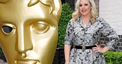Giải BAFTA TV Craft Award xướng tên Game of Thrones và The Crown