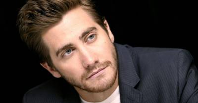 Jake Gyllenhaal thành lập công ty riêng với sự hậu thuẫn của Bold Films