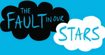 Một tình yêu kỳ diệu khác sau The Fault in Our Stars?