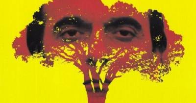 Taste Of Cherry : Hương vị Anh Đào – hương vị khó nuốt