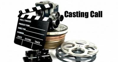 Casting phim điện ảnh - Kế Hoạch Đổi Chồng