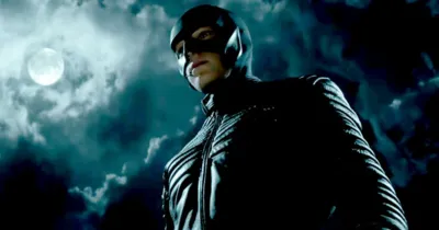 Dù được yêu mến nhưng series Gotham đã đến chặng cuối?