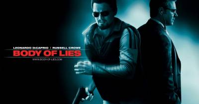 Những lời nói dối hoàn hảo trên màn ảnh