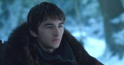 Quạ Ba Mắt trong Game of Thrones đã thực sự kiểm soát được tâm trí của Bran?