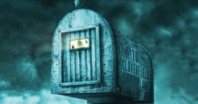 10 Cloverfield Lane – Đứa con bị lãng quên