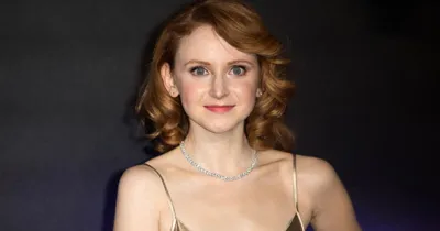Nữ diễn viên Jenn Murray của Fantastic Beasts sẽ tham gia Maleficent 2