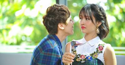 [REVIEW] Thử Yêu Rồi Biết - Thử xem rồi biết thế nào là uổng tiền