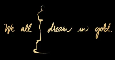 Công bố danh sách tham gia cuộc chạy đua Oscar về hóa trang