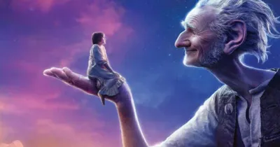 Top 10 phim phải xem trên Netflix tháng 4 này