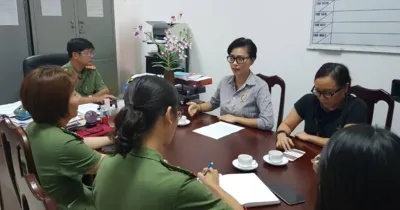 Ngô Thanh Vân mạnh tay với hành vi Livestream trái phép