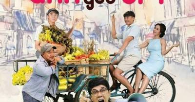 Tik Tak, Anh Yêu Em – Nội dung không tệ nhưng cách dẫn dắt nhàm chán