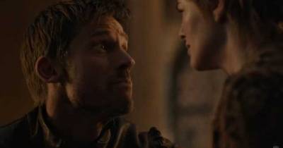 Game of Thrones 6 - Thêm hé lộ về Mẹ Rồng, Theon, Sansa, Jaime và Cersei