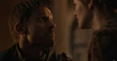 Game of Thrones 6 - Thêm hé lộ về Mẹ Rồng, Theon, Sansa, Jaime và Cersei