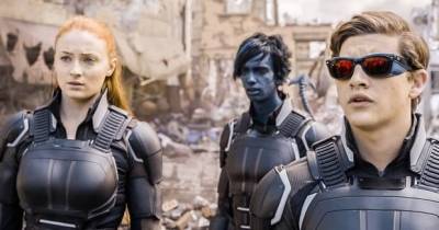 9 mutant ngoài Phoenix xứng được xây dựng lại trong X-Men: Supernova