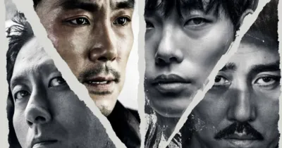 [REVIEW] Believer - Cái nhìn khách quan của khán giả Âu Mỹ về bom tấn đang oanh tạc mọi phòng vé ở Hàn Quốc
