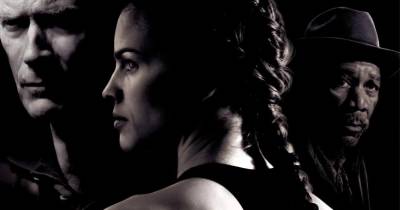 [Oscar Rewind] Million Dollar Baby - Định nghĩa lại cái gọi là "sống"