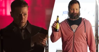 Fox thực hiện mùa mới cho Last Man on Earth và Gotham