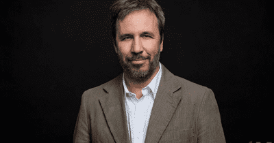 Đạo diễn Blade Runner 2049 Denis Villeneuve tham gia Cleopatra phiên bản mới