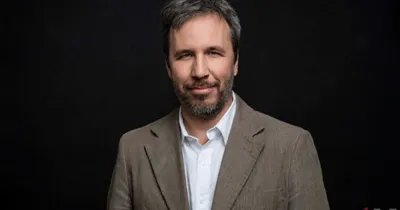 Đạo diễn Blade Runner 2049 Denis Villeneuve tham gia Cleopatra phiên bản mới