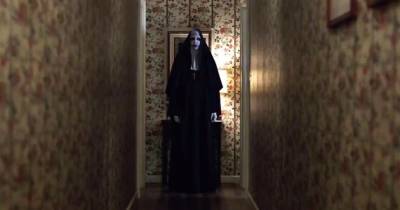 5 bước đơn giản để phần tiếp theo của phim kinh dị tốt hơn