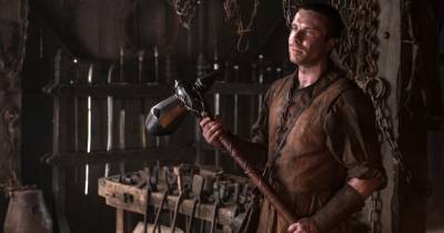 Gendry Baratheon sẽ có vai trò then chốt trong mùa cuối của Game of Thrones?