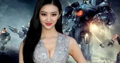 [REVIEW] Pacific Rim 2 - Nhạt nhẽo, không cảm xúc và không thể vượt qua cái bóng của phần 1