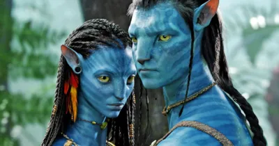 Nếu Avatar 2 và 3 thất bại, sẽ chẳng có Avatar 4 và 5
