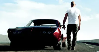Khi nào Fast and Furious sẽ đến hồi kết?