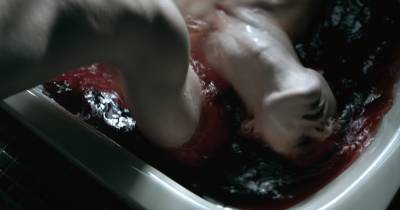 Nàng Thơ Của Quỷ  – Hơi thở kinh dị mới lạ cho khán giả Việt