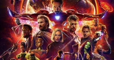 16 chi tiết thú vị bạn có thể bỏ qua trong trailer mới của Avengers: Infinity War