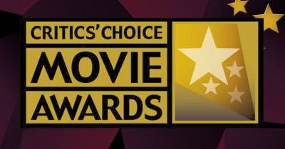 Critics' Choice Awards công bố đề cử lĩnh vực truyền hình, cuộc đua cho mùa giải thưởng đã bắt đầu