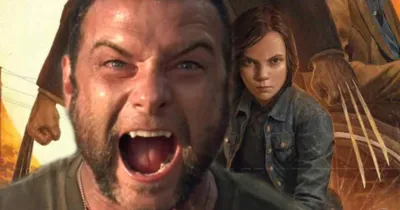 Deleted Scene của Logan hé lộ easter eggs về Sabretooth
