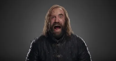 Game of Thrones: Những phản ứng đáng nhớ của cộng đồng mạng trong mùa 7