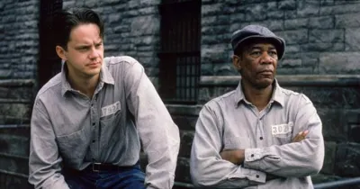 Chuyển thể từ tiểu thuyết của Stephen King - IT hay, nhưng 15 phim này mới là "đỉnh" nhất