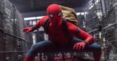 Spider-Man: Homecoming cuối cùng đã làm được gì?