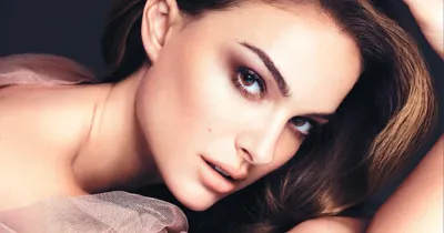 Khát vọng 'thiên nga' của Natalie Portman