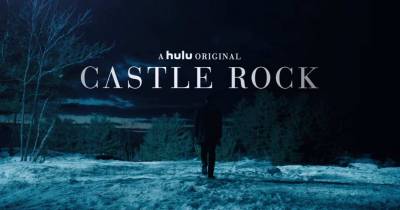 Castle Rock – Tập thứ 9 vén bức màn bí ẩn