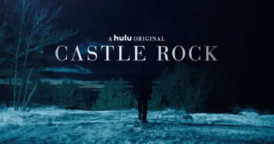 Castle Rock – Tập thứ 9 vén bức màn bí ẩn