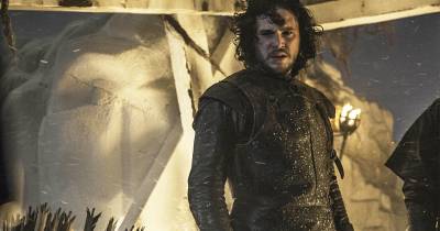 7 lý do thuyết phục chiến thắng của Jon Snow trong cuộc chiến sắp tới