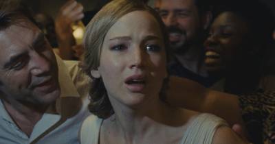 4 bộ phim phản tôn giáo bị gắn mác "báng bổ"