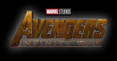 Đạo diễn Joe Russo hứa hẹn sẽ tung ra teaser của Infinity War trong thời gian sớm nhất