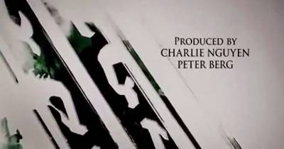 Bước ngoặc của đạo diễn Charlie Nguyễn