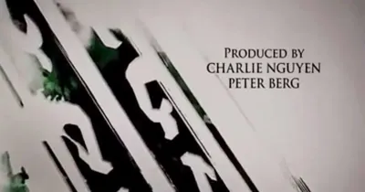 Bước ngoặc của đạo diễn Charlie Nguyễn
