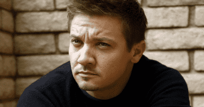 Jeremy Renner chưa có ý định quay lại với dòng phim Bourne