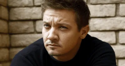 Jeremy Renner chưa có ý định quay lại với dòng phim Bourne