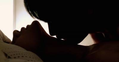 Tình + Tình: Câu chuyện thú vị dù còn nhiều thiếu sót