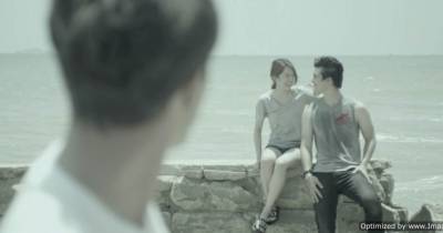 Vụ Mất Tích Bí Ẩn - Khi điện ảnh Thái bỏ "hài" khỏi phim kinh dị