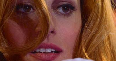 [REVIEW] Tôi Là Dalida – Đóa hoa xinh đẹp đoản mệnh